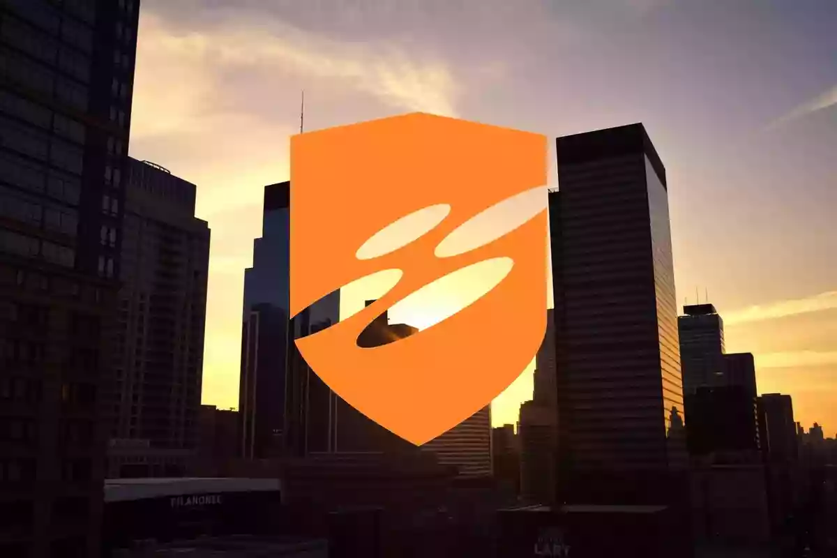Jacob Stonecipher DroneShield Shares: Soaring Ambitions Face Market Scrutiny