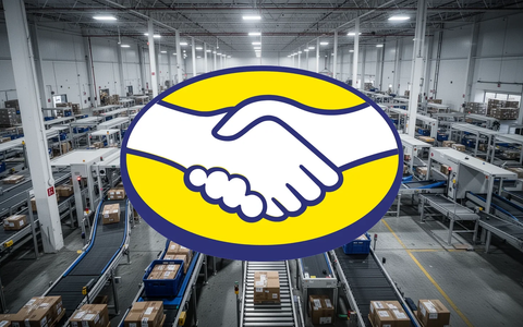 MercadoLibre Aktie: Expansion trifft Skepsis - Foto: über boerse-global.de