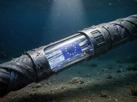 Europa baut digitale Souveränität aus - Foto: über boerse-global.de