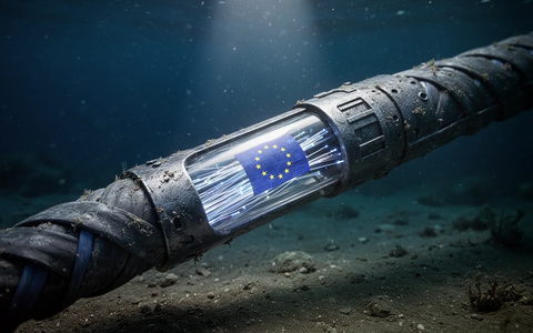 Europa baut digitale Souveränität aus - Foto: über boerse-global.de