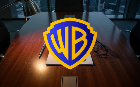 Warner Bros. Discovery Aktie: Abstimmung terminiert - Foto: über boerse-global.de