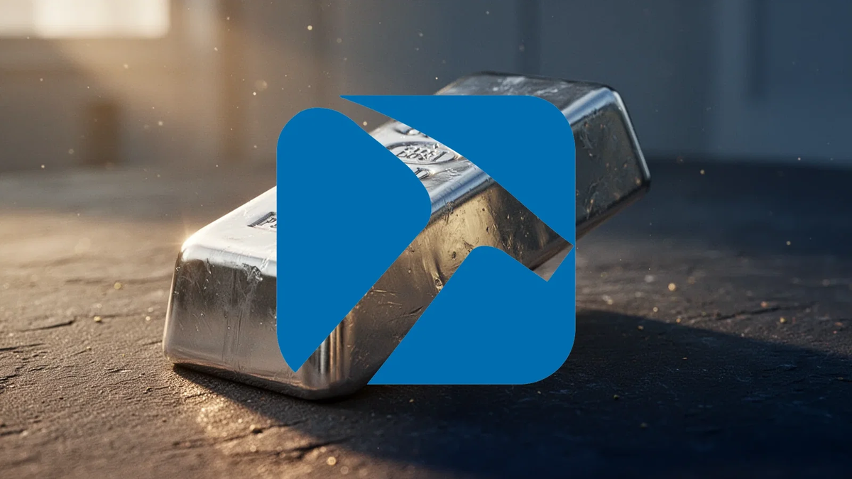 Pan American Silver Aktie: Hochstufung auf Strong-Buy - Foto: über boerse-global.de