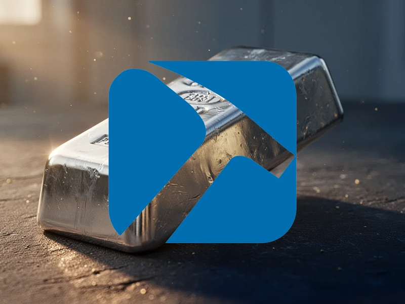 Pan American Silver Aktie: Hochstufung auf Strong-Buy - Foto: über boerse-global.de