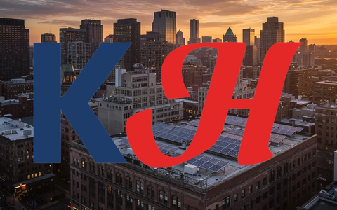 Kraft Heinz: La acción toca mínimos no vistos desde 2018 - Foto: über boerse-global.de