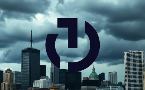 The Trade Desk: Un Valor Sólido Enfrentado a Desafíos de Gobierno Corporativo - Foto: über boerse-global.de