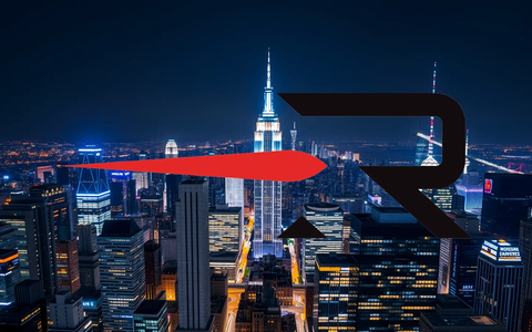 Rocket Lab: La toma de beneficios frena el impulso lunar en Wall Street - Foto: über boerse-global.de