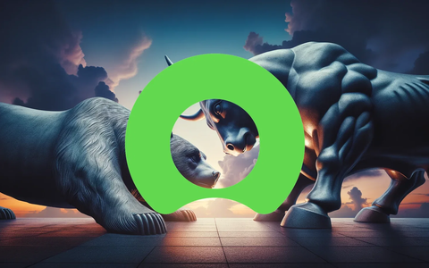 ServiceNow: ¿Se consolida la recuperación bursátil? - Foto: über boerse-global.de