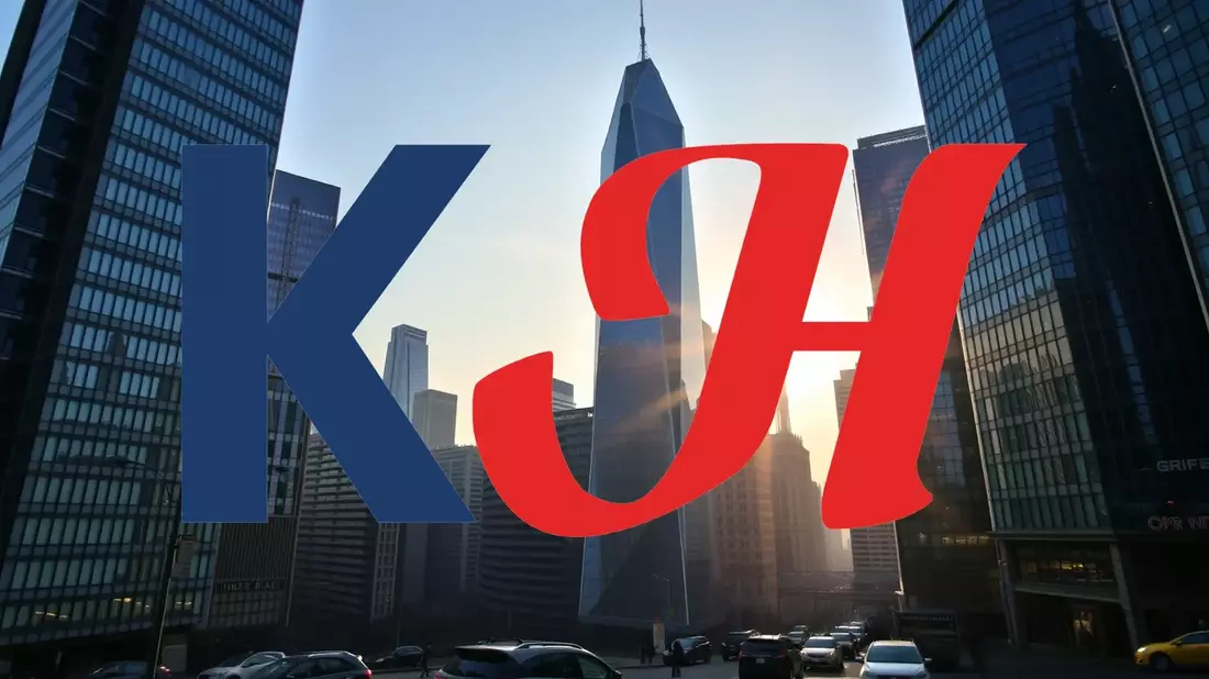 Kraft Heinz Shares Hit Lowest Point Since 2018 Illustration mit AI erstellt übermittelt durch boerse-global.de