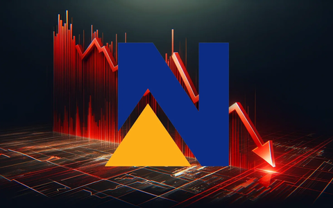 Newmont: Un Trimestre Complicado y un Conflicto Legal Nublan su Horizonte - Foto: über boerse-global.de