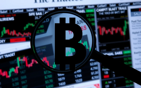 Strategy: El optimismo analítico desafía la tendencia bajista - Foto: über boerse-global.de