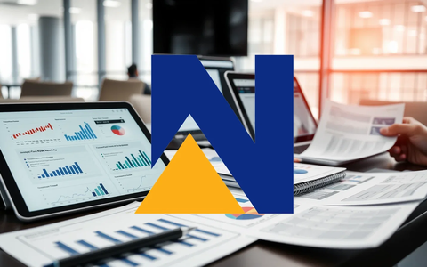 Newmont Faces Mounting Headwinds as Operational and Legal Challenges Converge - Foto: über boerse-global.de