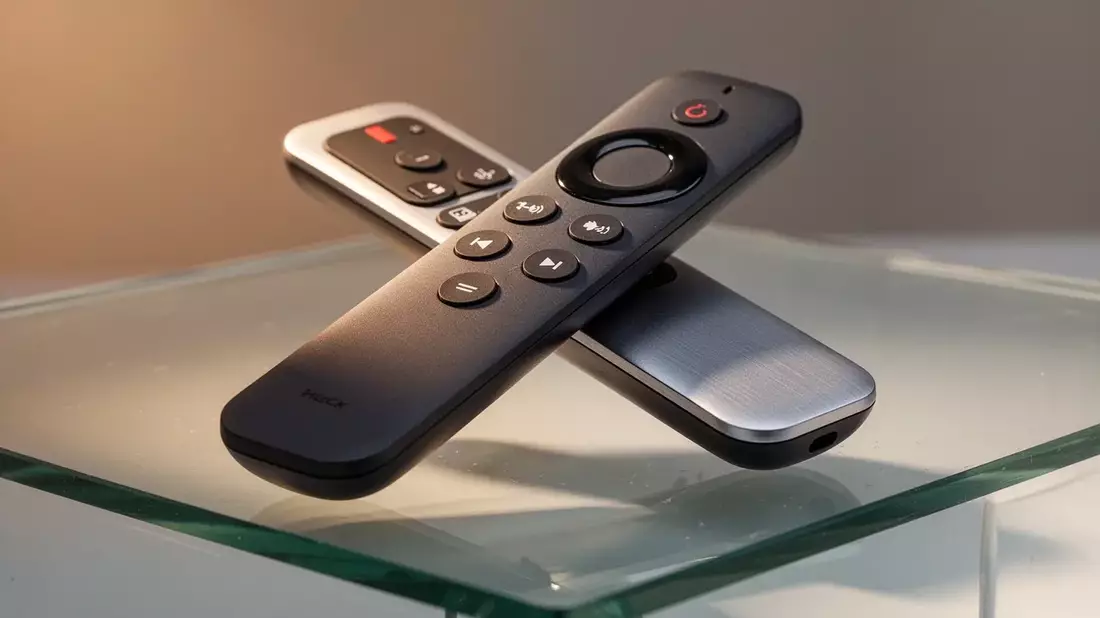 Netflix Aktie: Höhere Preise durchgesetzt - Bild: über boerse-global.de
