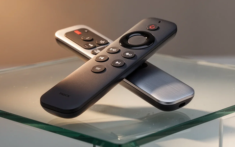 Netflix Aktie: Höhere Preise durchgesetzt - Foto: über boerse-global.de