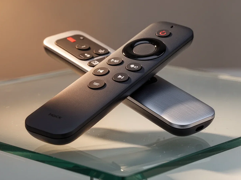 Netflix Aktie: Höhere Preise durchgesetzt - Foto: über boerse-global.de