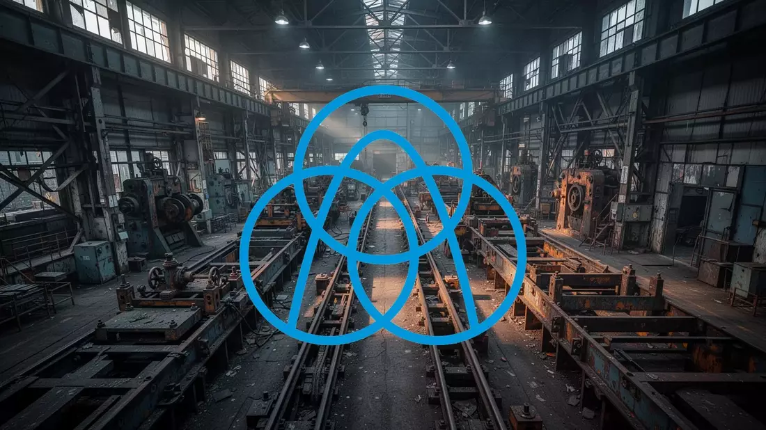 Thyssenkrupp Aktie: Kapitulation vor Billigimporten - Bild: über boerse-global.de