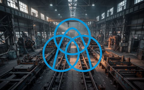 Thyssenkrupp Aktie: Kapitulation vor Billigimporten - Foto: über boerse-global.de