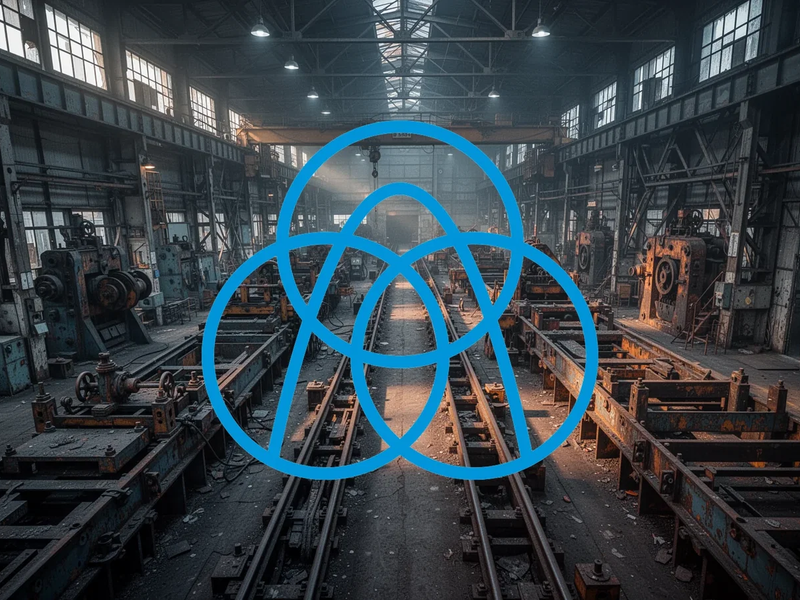 Thyssenkrupp Aktie: Kapitulation vor Billigimporten - Foto: über boerse-global.de