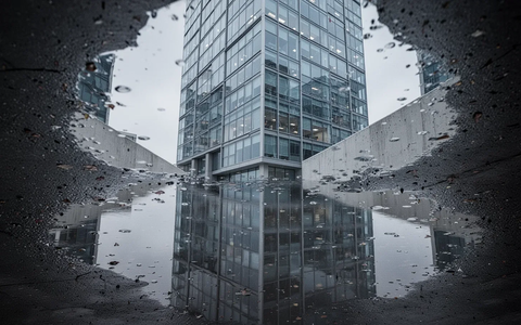 Branicks Aktie: Massive Short-Wette - Foto: über boerse-global.de