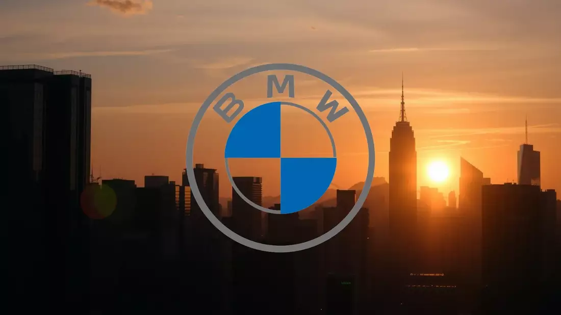 BMW's Electric Transformation Accelerates with Key Model and Automation Push - Bild: über boerse-global.de