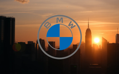 BMW's Electric Transformation Accelerates with Key Model and Automation Push - Foto: über boerse-global.de