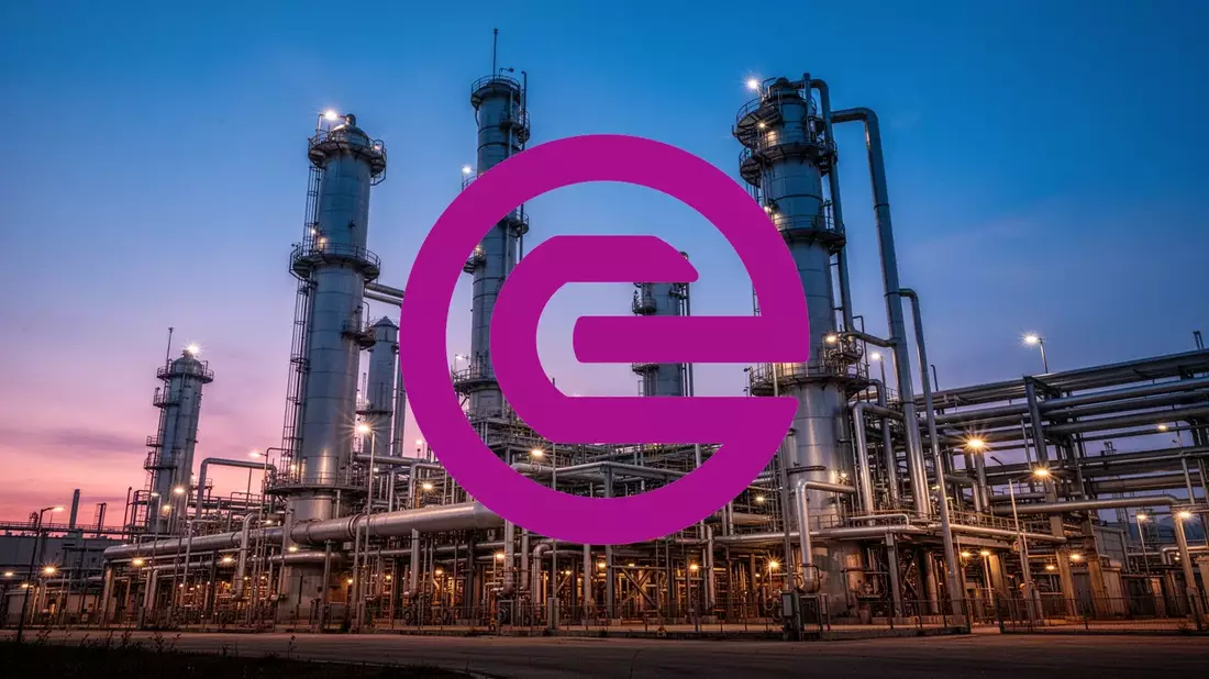 Evonik Aktie: Teurer Frieden - Bild: über boerse-global.de