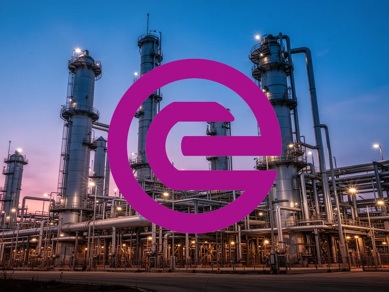 Evonik Aktie: Teurer Frieden - Foto: über boerse-global.de