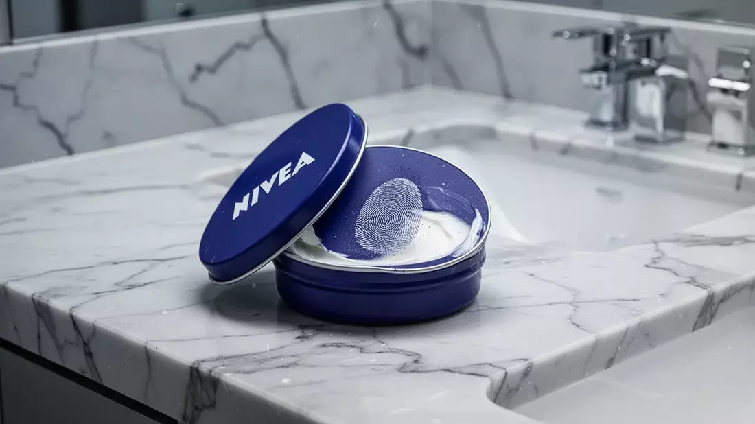 Beiersdorf Aktie: Nivea bereitet Sorgen - Bild: über boerse-global.de