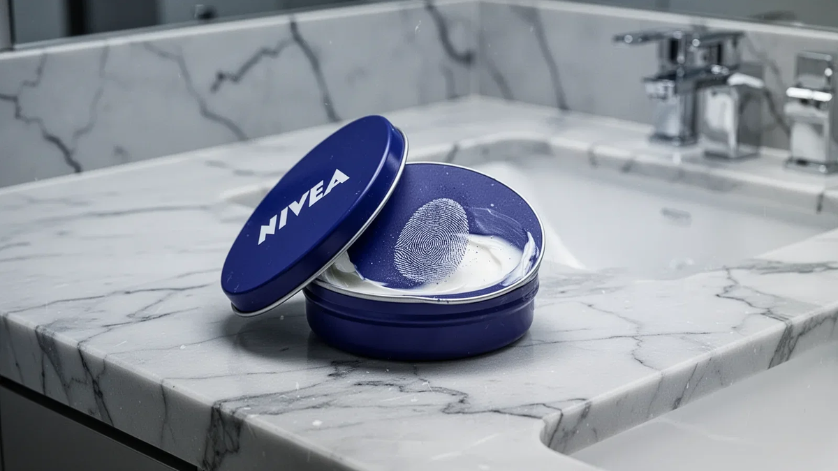 Beiersdorf Aktie: Nivea bereitet Sorgen - Foto: über boerse-global.de