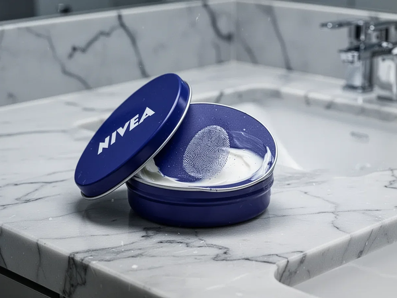 Beiersdorf Aktie: Nivea bereitet Sorgen - Foto: über boerse-global.de