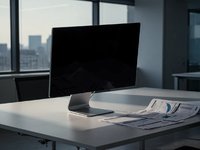 Kontron Aktie: Zahlen enttäuschen - Foto: über boerse-global.de