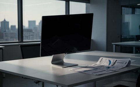 Kontron Aktie: Zahlen enttäuschen - Foto: über boerse-global.de