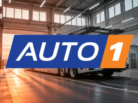 AUTO1 Aktie: UBS hebt Kursziel - Foto: über boerse-global.de