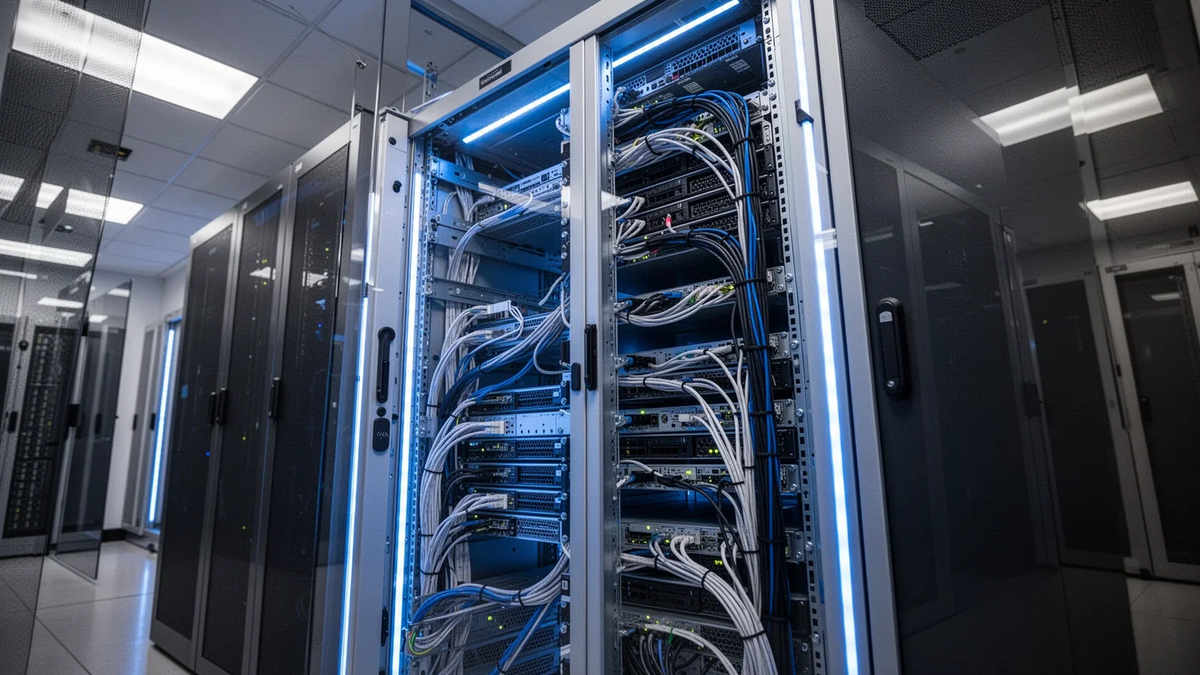 ISO 27701 wird eigenständig: Neuer Standard revolutioniert Datenschutz-Zertifizierung - Foto: über boerse-global.de