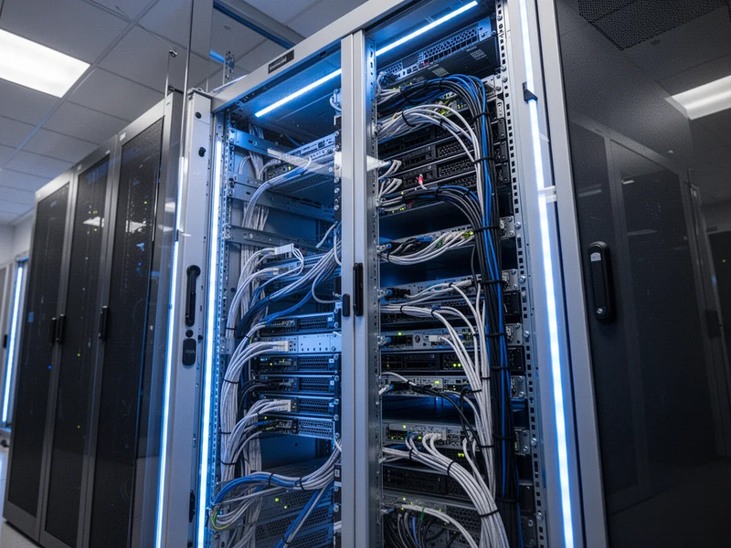 ISO 27701 wird eigenständig: Neuer Standard revolutioniert Datenschutz-Zertifizierung - Foto: über boerse-global.de