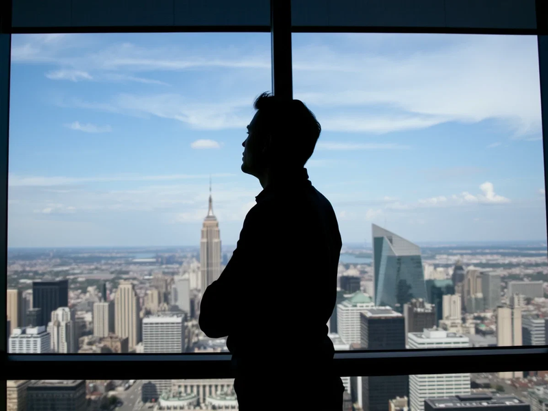 ASTA Aktie: Führung neu sortiert - Foto: über boerse-global.de