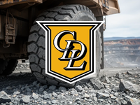 Coeur Mining Aktie: Schulden im Griff, Kurs unter Druck - Foto: über boerse-global.de