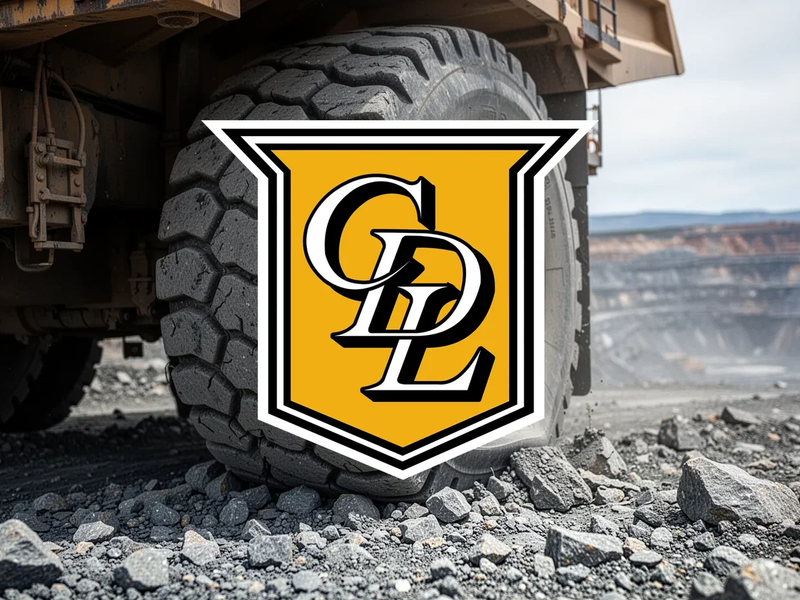 Coeur Mining Aktie: Schulden im Griff, Kurs unter Druck - Foto: über boerse-global.de