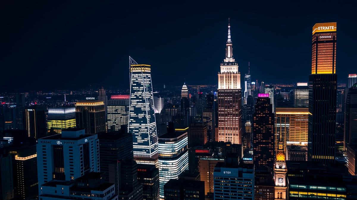 Marinomed Aktie: Neue Kapitalmarkt-Regeln - Foto: über boerse-global.de