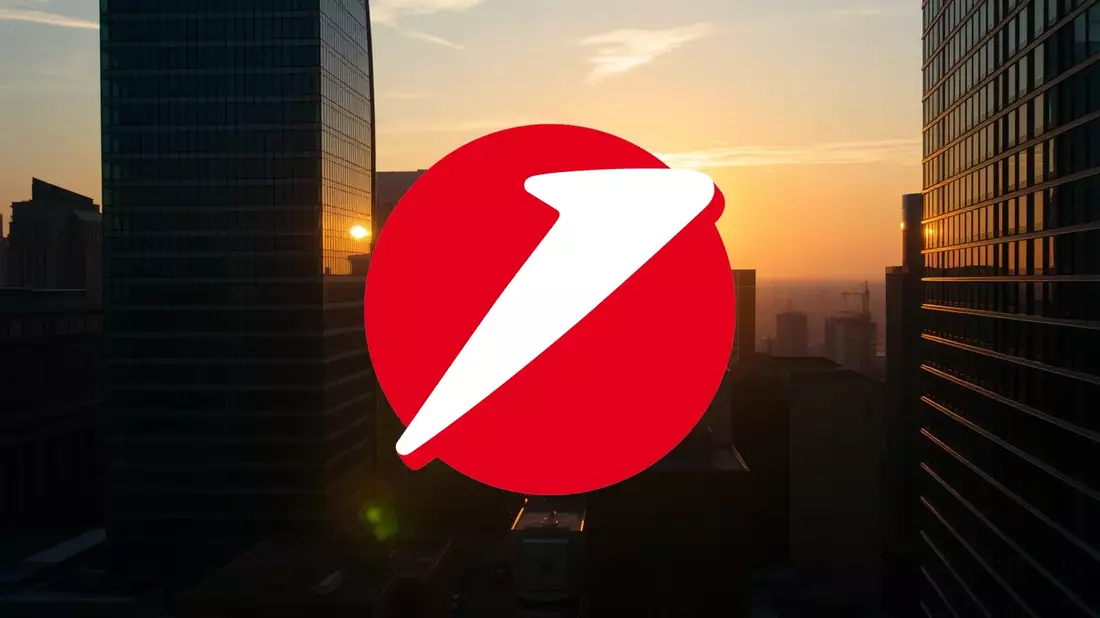 Shareholder Rebellion Brews Over Unicredit's Executive Pay Package Illustration mit AI erstellt übermittelt durch boerse-global.de