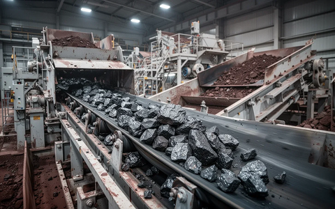 Lynas Aktie: Angriff auf Chinas Monopol - Foto: über boerse-global.de