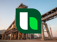 Heidelberg Materials Aktie: Rekord trifft Realität - Foto: über boerse-global.de