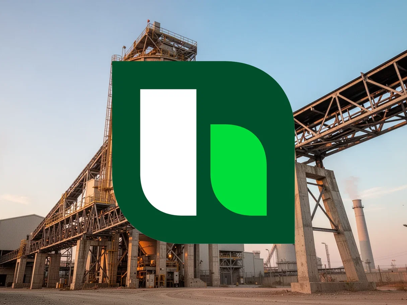 Heidelberg Materials Aktie: Rekord trifft Realität - Foto: über boerse-global.de