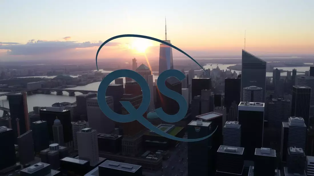QuantumScape: La confianza institucional choca con el escepticismo analítico Illustration mit AI erstellt übermittelt durch boerse-global.de