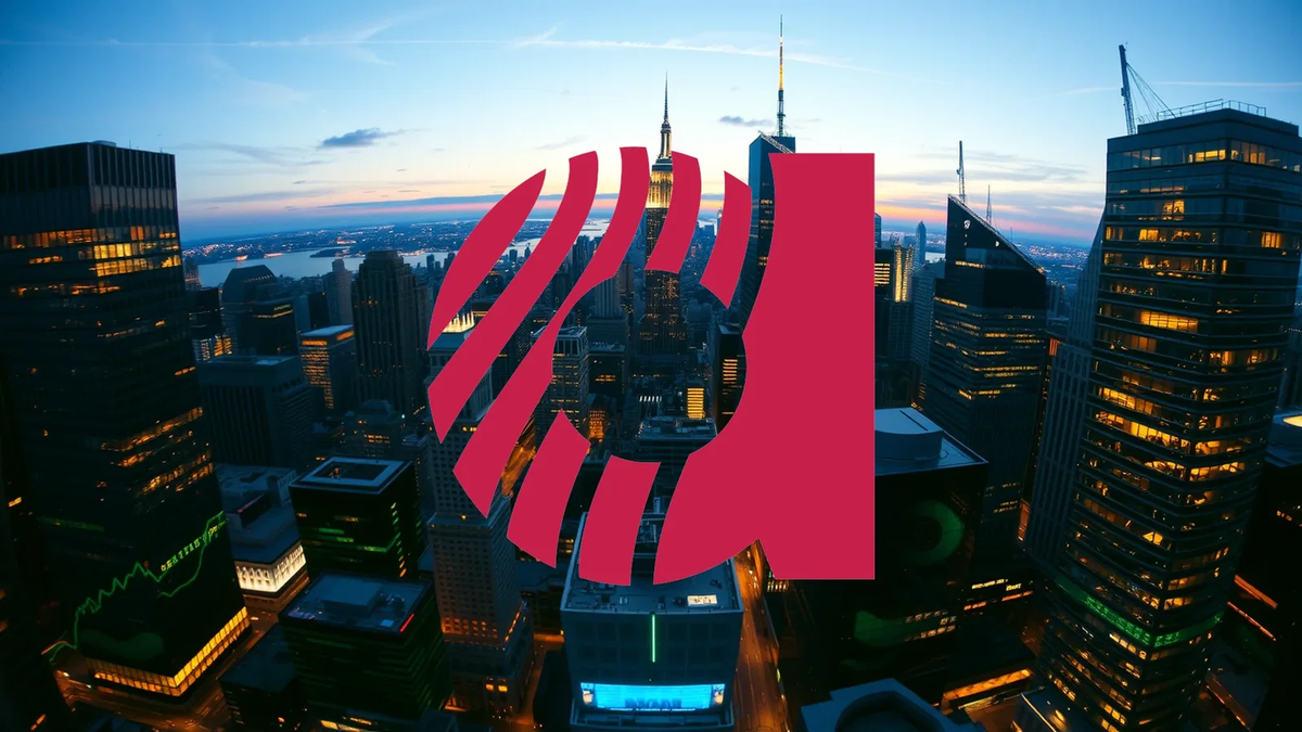 Amplifon Aktie: Grüne Offensive - Foto: über boerse-global.de