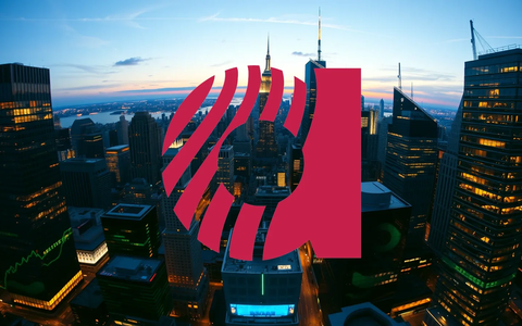 Amplifon Aktie: Grüne Offensive - Foto: über boerse-global.de