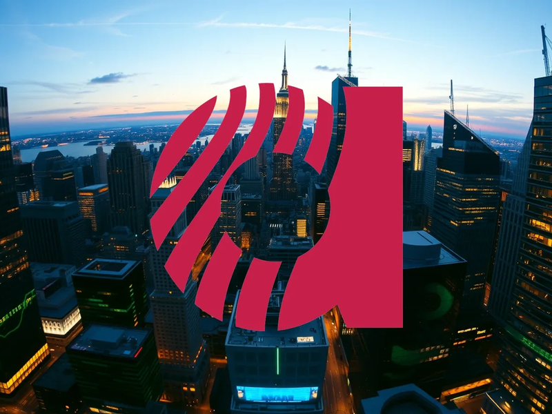 Amplifon Aktie: Grüne Offensive - Foto: über boerse-global.de