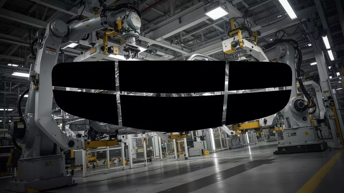 Geely Aktie: Sechs-Monate-Limit - Bild: über boerse-global.de