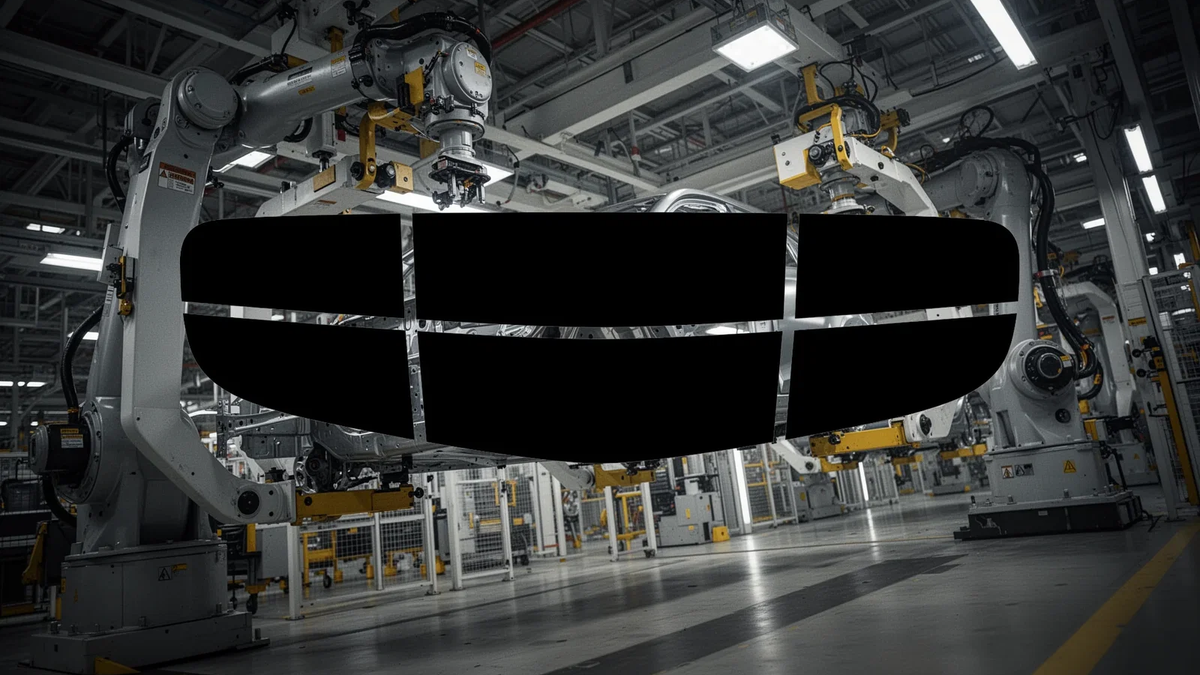 Geely Aktie: Sechs-Monate-Limit - Foto: über boerse-global.de