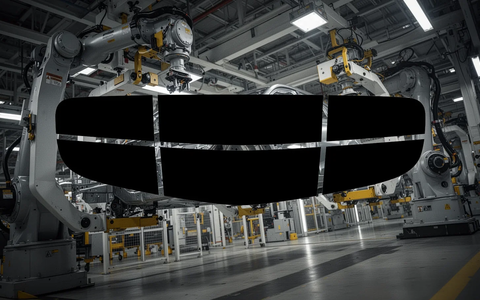 Geely Aktie: Sechs-Monate-Limit - Foto: über boerse-global.de