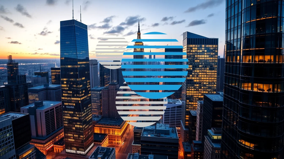 Synthomer Aktie: Recycling-Durchbruch - Foto: über boerse-global.de